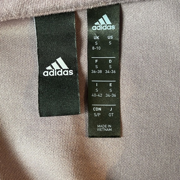 Like new barely worn - Picture 3 of 4